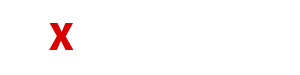 XGEORGIA | XGEORGIAX.GE  ესკორტ გოგოები, eskort gogoebi, xgeorgia me,  escort tbilisi batumi, 66xgeorgiame, 77xgeorgiame, 88xgeorgiame, ესკორტი ბათუმი, эскорт Батуми, escort batumi kutaisi, ქართული ესკორტი, kama ji kama ge, xgeo vip escort georgia, xgeorgiame, intim gacnoba, ქართული ესკორტი, gogoebi tbilisi batumi kutaisi, ესკორტი თბილისი, ქართული ინტიმ გაცნობის საიტი, ბოზების nomrebi bozebis saiti gamodzaxebit, эскорт Грузия 18+